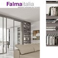 falma italia_25